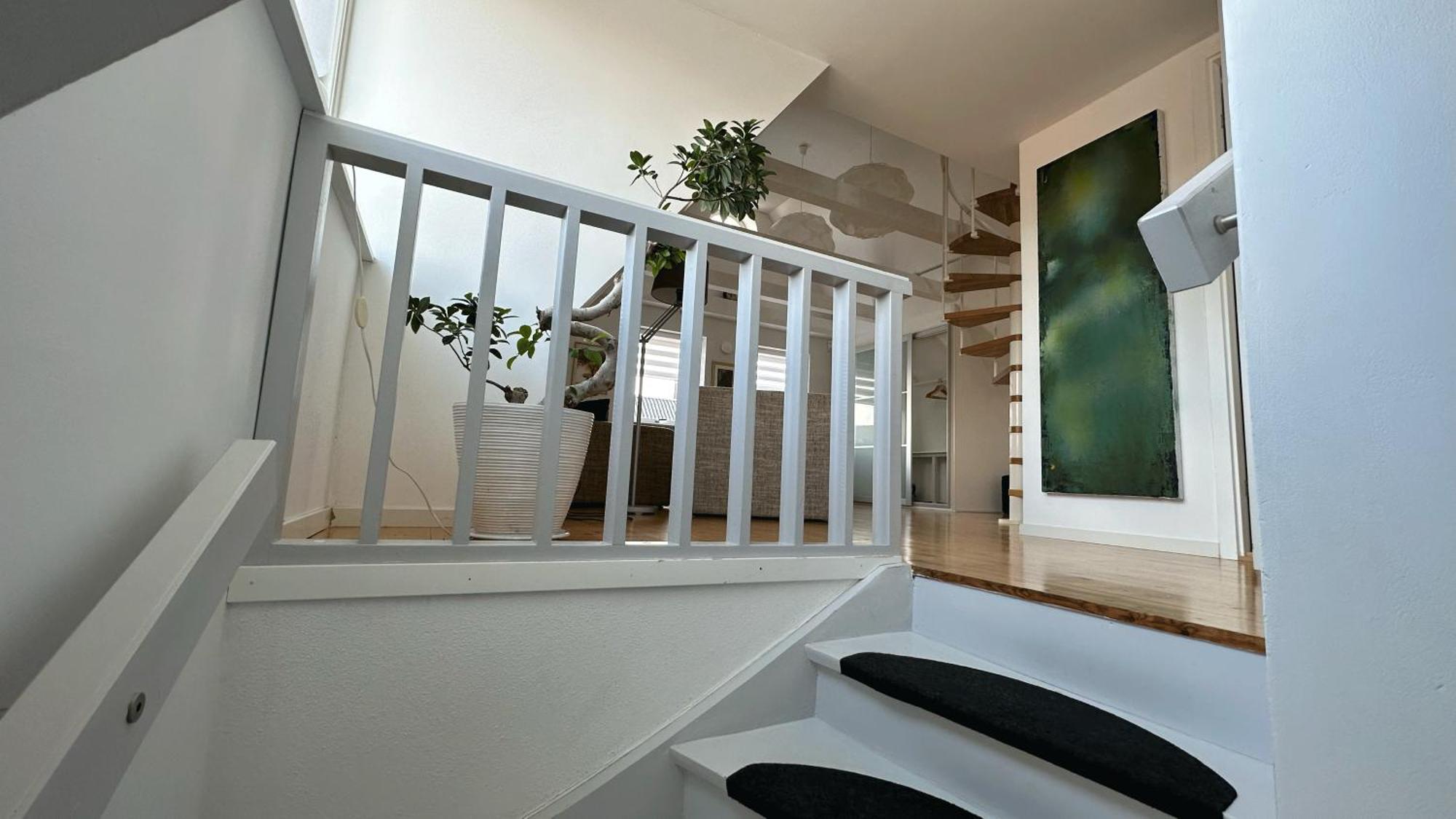 Cozy Villa Apartment Malmo Bagian luar foto